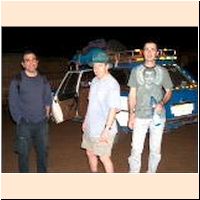 Sinai002 - Moti, Lior, Oren.jpg